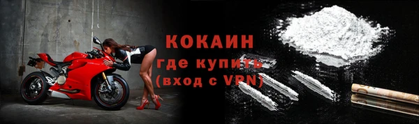 тгк Лагань