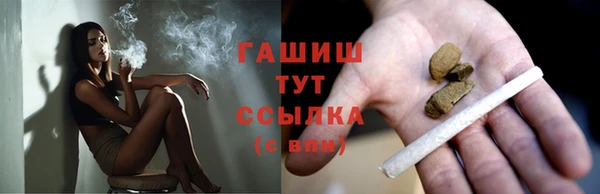 PSILOCYBIN Лабытнанги