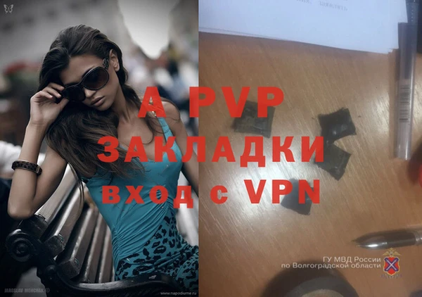 марки nbome Ладушкин