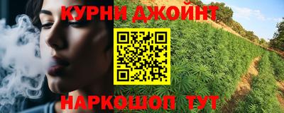 гашик Балашиха