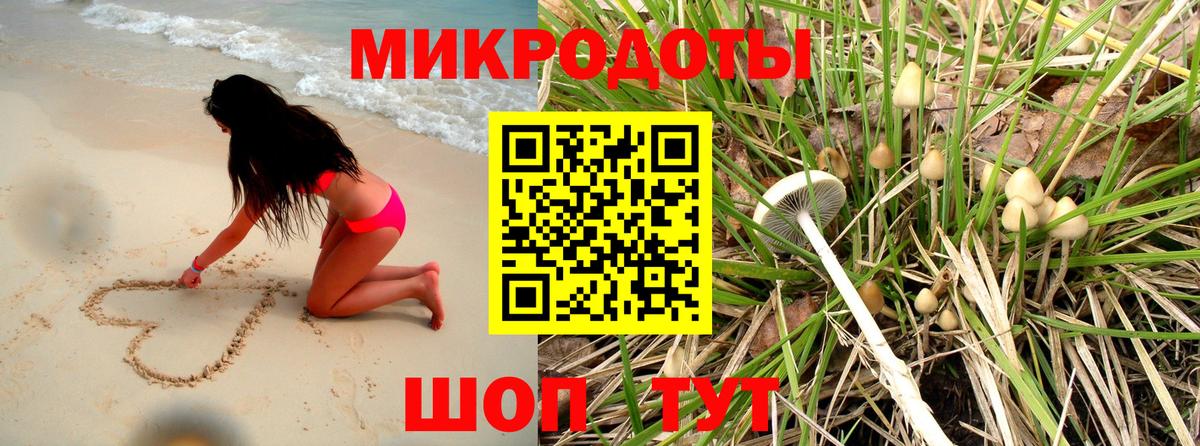 Псилоцибиновые грибы MAGIC MUSHROOMS Реутов